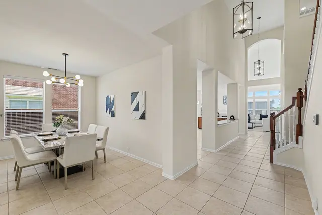 Tasneems Home Staging — customer photo 4
