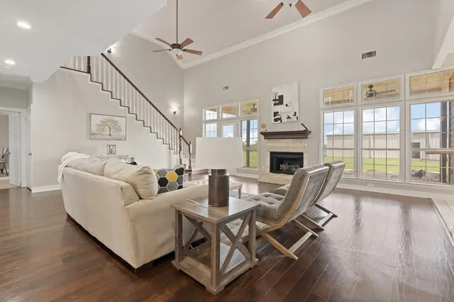 Tasneems Home Staging — customer photo 10
