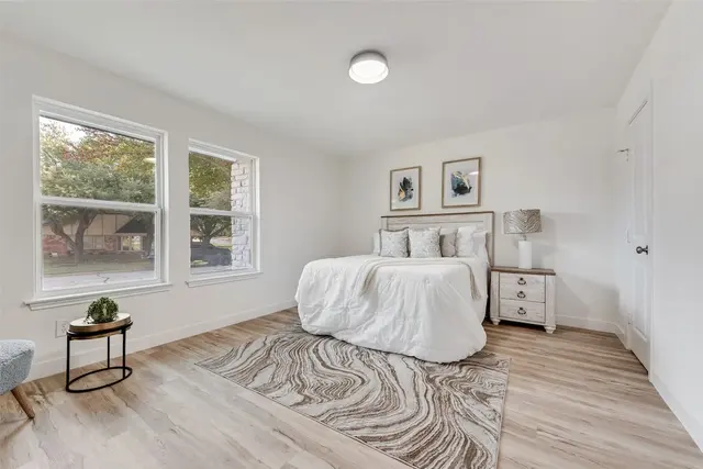 Tasneems Home Staging — customer photo 2