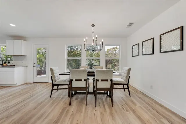Tasneems Home Staging — customer photo 1