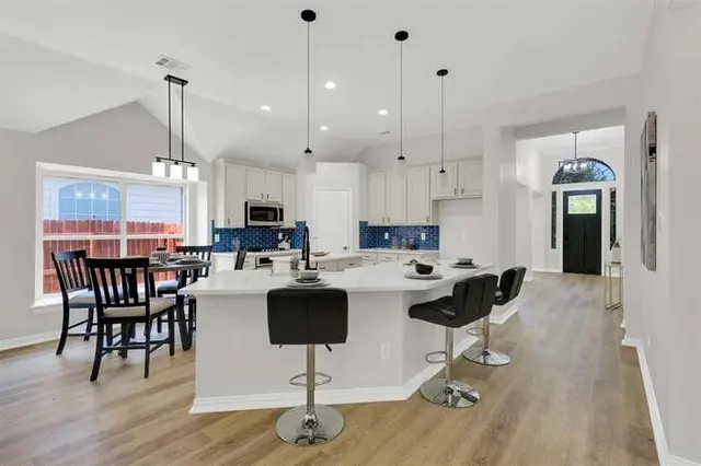 Tasneems Home Staging — customer photo 8