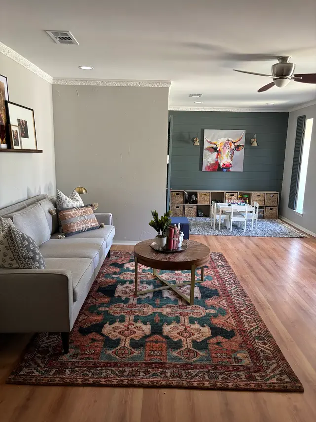 LD Design Co — customer photo 1