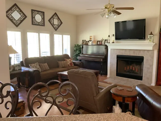 LD Design Co — customer photo 3