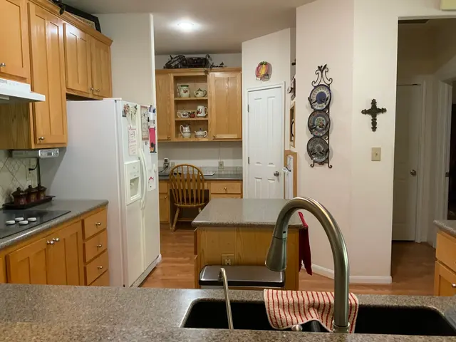 LD Design Co — customer photo 4