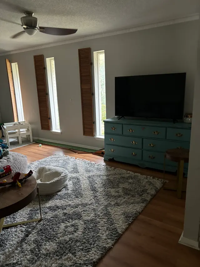 LD Design Co — customer photo 12