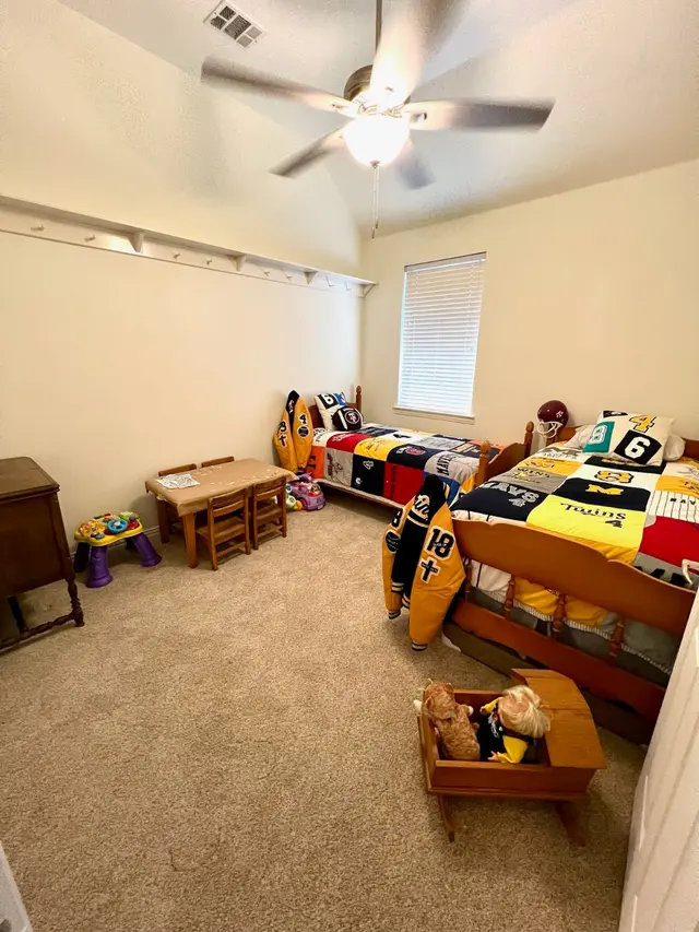 LD Design Co — customer photo 6