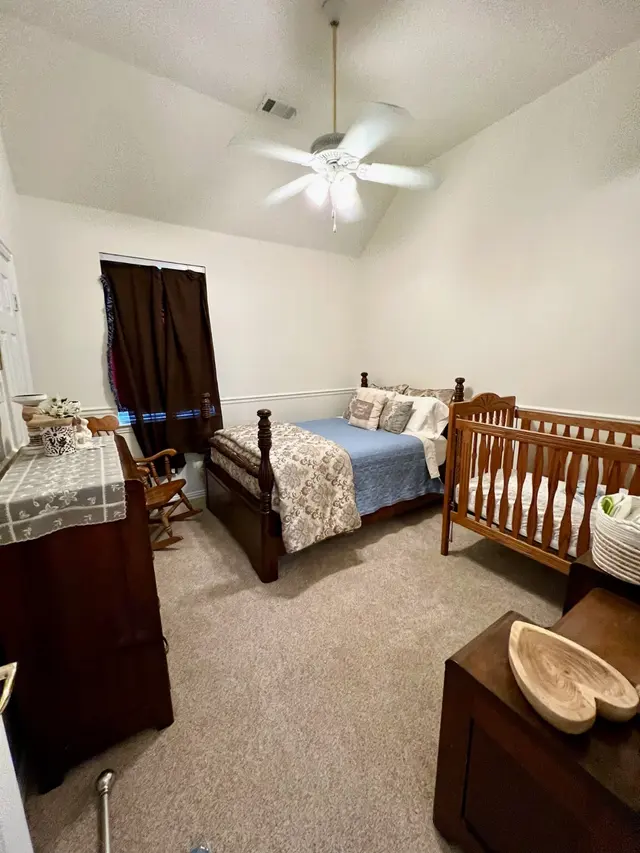 LD Design Co — customer photo 9