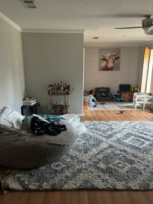 LD Design Co — customer photo 11