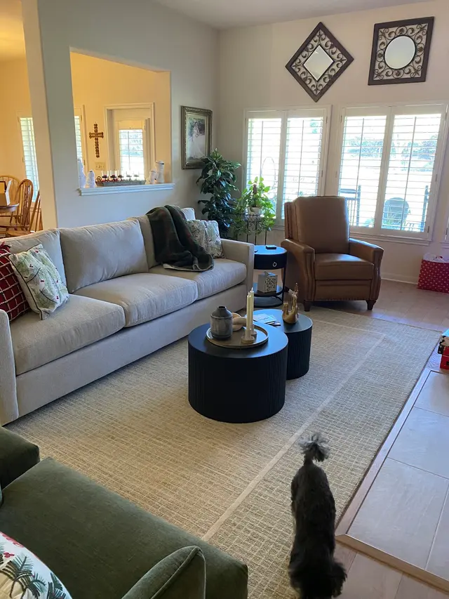 LD Design Co — customer photo 7