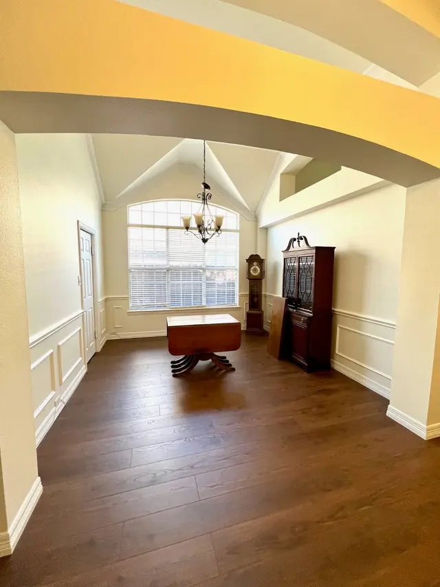 LD Design Co — customer photo 5