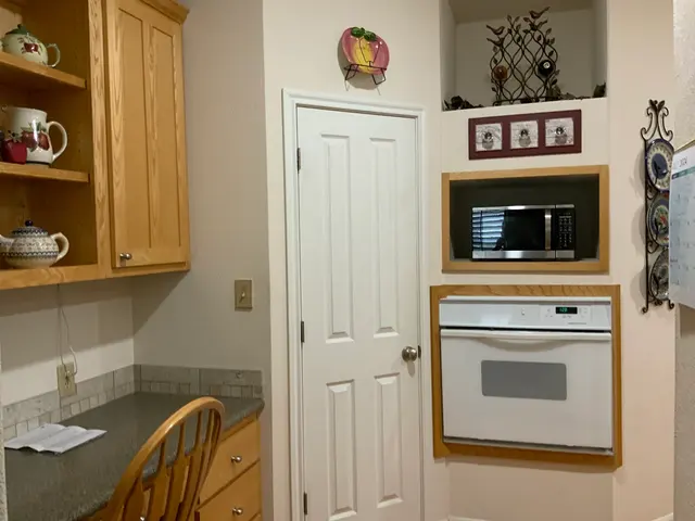 LD Design Co — customer photo 10