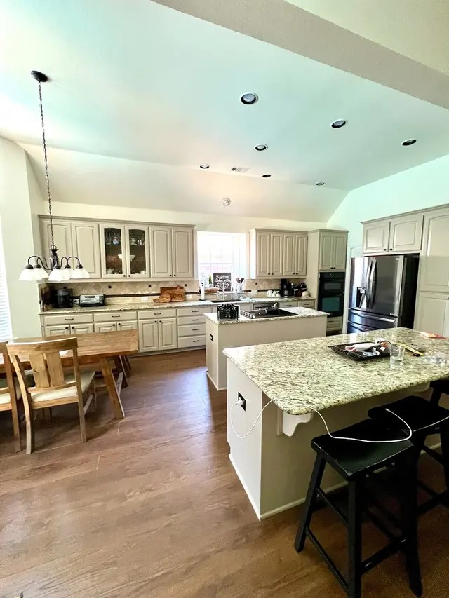 LD Design Co — customer photo 2