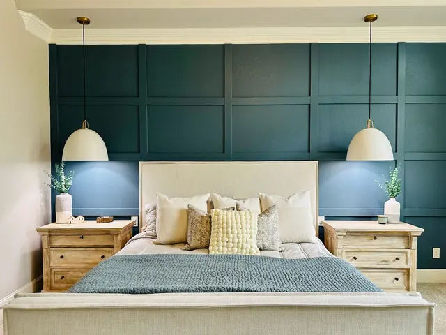 LD Design Co — photo from the business 8