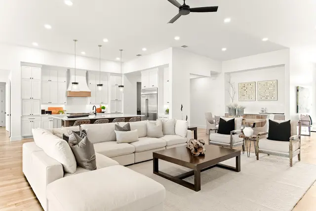 Home Star Staging — photo from the business 8