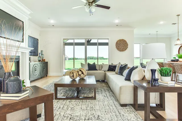 Home Star Staging — photo from the business 3