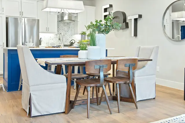 Home Star Staging — photo from the business 11