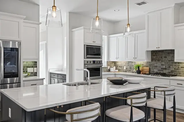 Home Star Staging — customer photo 4