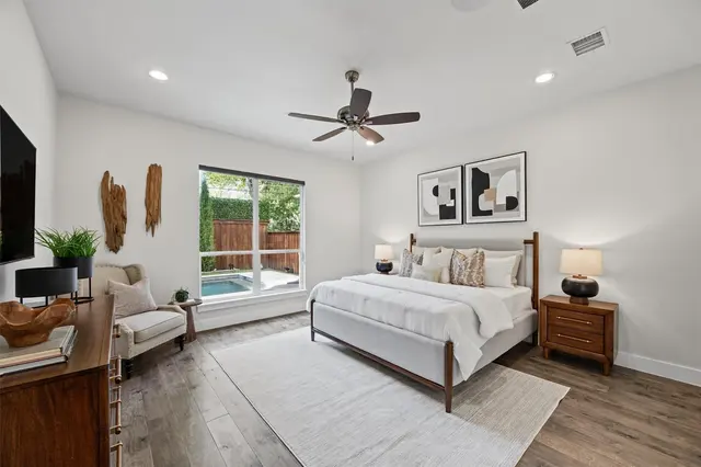 Home Star Staging — customer photo 5