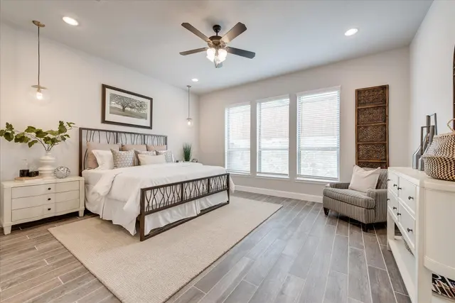 Home Star Staging — customer photo 7