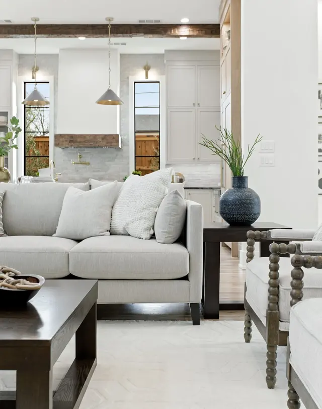 Home Star Staging — photo from the business 1