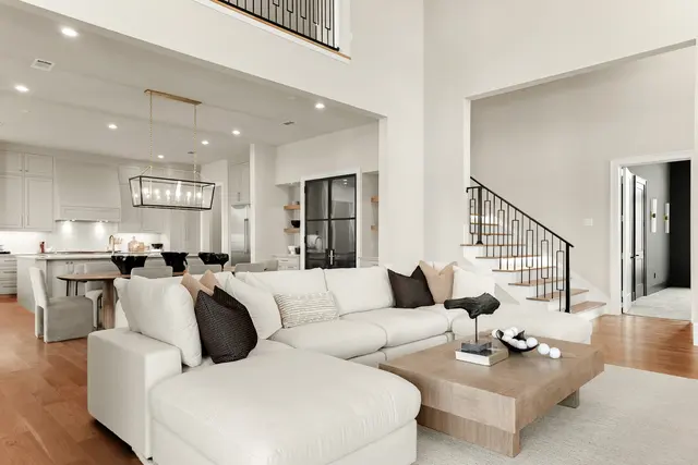 Home Star Staging — photo from the business 2