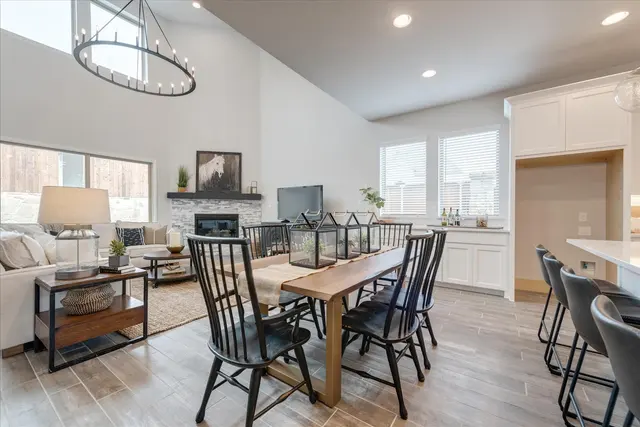 Home Star Staging — customer photo 12