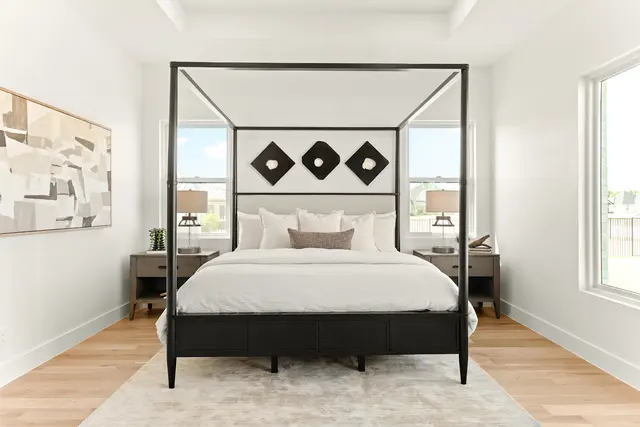 Home Star Staging — photo from the business 6