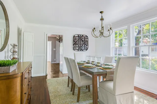 Home Star Staging — photo from the business 10
