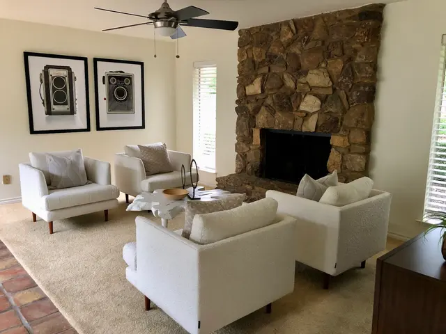 Home Star Staging — customer photo 9
