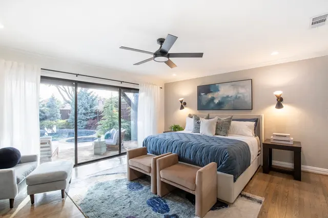 Artful Home Interiors, LLC: Staging and Interior Design — customer photo 8