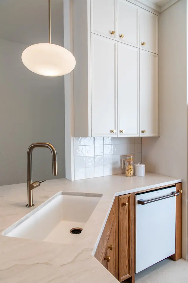Artful Home Interiors, LLC: Staging and Interior Design — photo from the business 4