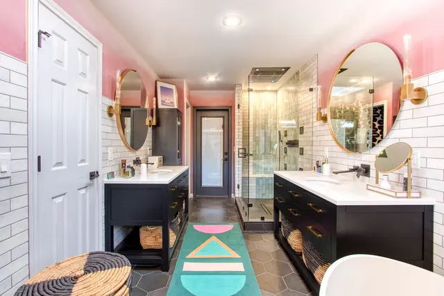 Artful Home Interiors, LLC: Staging and Interior Design — photo from the business 12