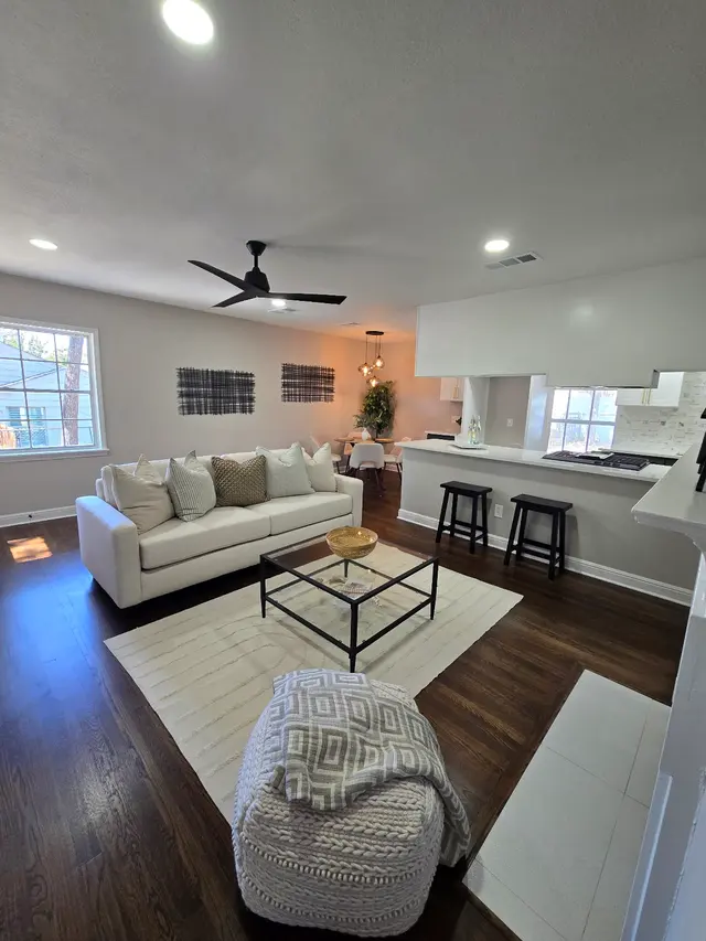 Lone Star Home Staging — customer photo 11
