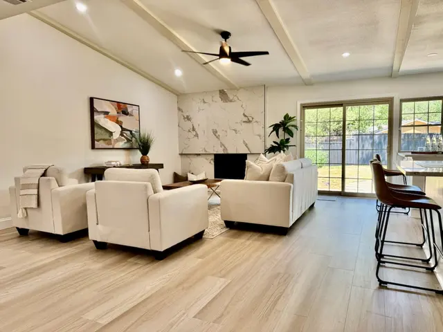 Lone Star Home Staging — customer photo 3