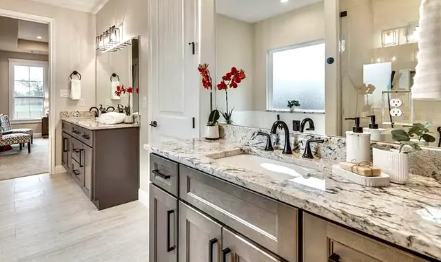 Lone Star Home Staging — photo from the business 8