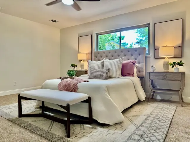 Lone Star Home Staging — customer photo 4