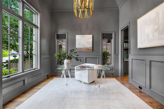 Prime Home Staging — photo from the business 10