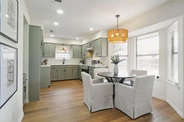 Prime Home Staging — photo from the business 7