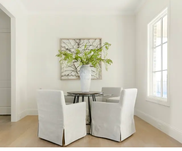 Prime Home Staging — photo from the business 9