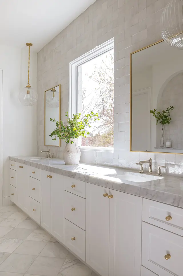 Prime Home Staging — photo from the business 11
