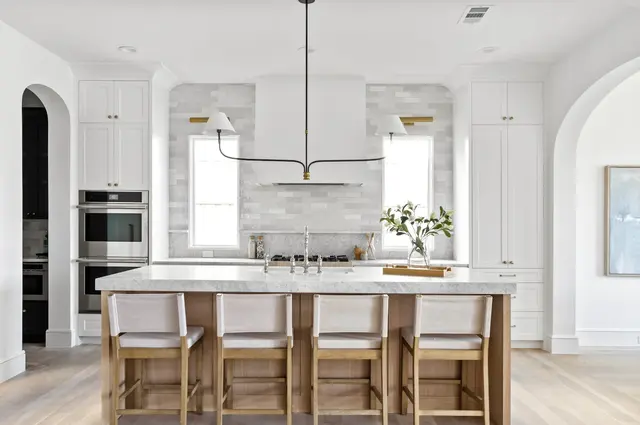 Prime Home Staging — photo from the business 6