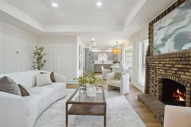 Prime Home Staging — photo from the business 2