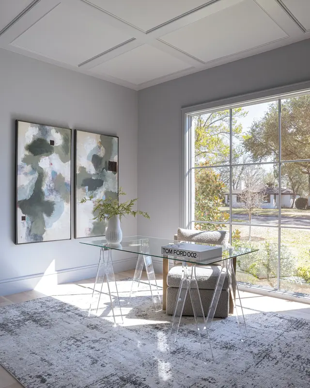 Prime Home Staging — photo from the business 12