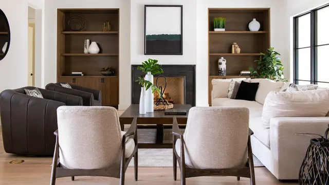 Prime Home Staging — photo from the business 4