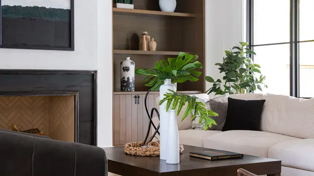 Prime Home Staging — photo from the business 1
