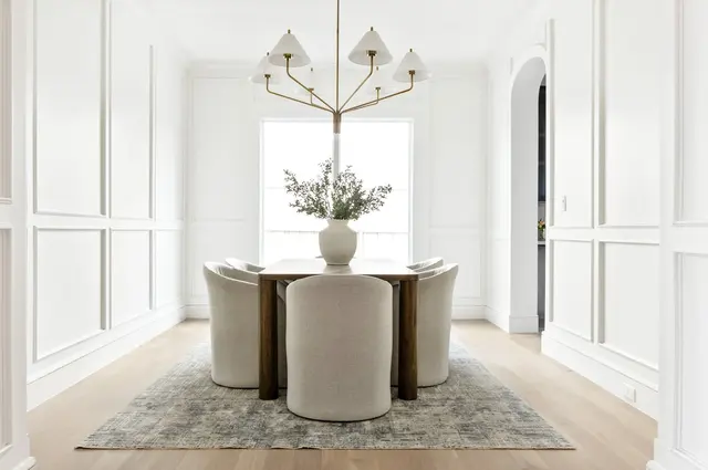Prime Home Staging — photo from the business 5