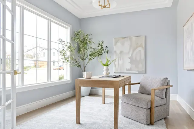 Prime Home Staging — photo from the business 3