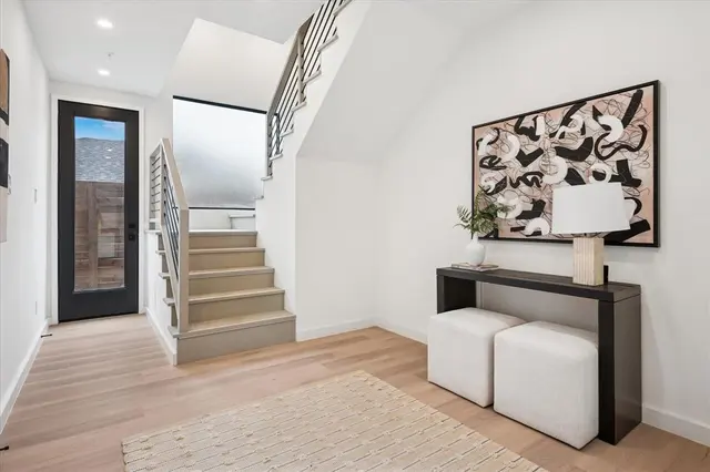 Prime Home Staging — photo from the business 8