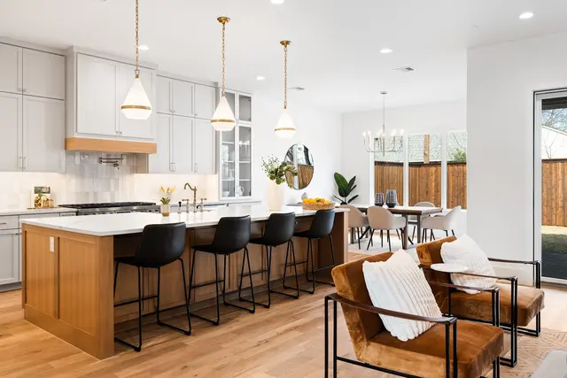 Model My Home — photo from the business 5