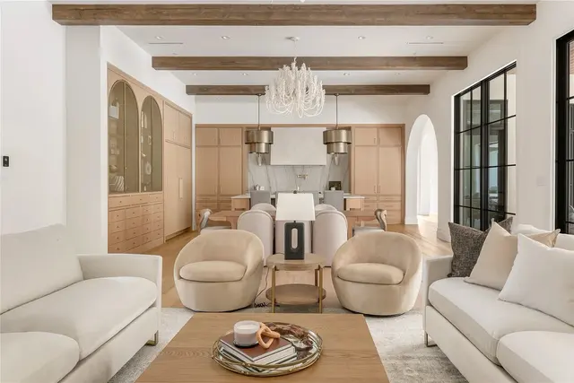 Model My Home — photo from the business 1